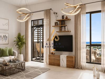 2 Schlafzimmer Wohnung zum zum Verkauf in Umm Suqeim, Dubai - ChatGPT Image Jul 15, 2026 at 10_59_37 AM. png 2 Schlafzimmer Wohnung zum zum Verkauf in Umm Suqeim, Dubai - ChatGPT Image Jul 15, 2026 at 10_59_37 AM. png