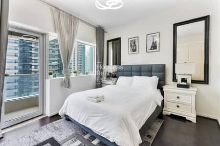 2 Camere Appartamento in Affitto a Dubai Marina, Dubai - Appartamento a Dubai Marina,Marina Diamonds,Marina Diamond 5, 2 camere da letto, 130000 AED - 15835166 2 Camere Appartamento in Affitto a Dubai Marina, Dubai - Appartamento a Dubai Marina,Marina Diamonds,Marina Diamond 5, 2 camere da letto, 130000 AED - 15835166