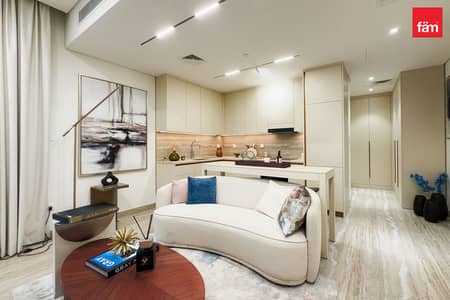 1 Camera Appartamento in Vendita a Dubai Sports City, Dubai - Appartamento a Dubai Sports City,MAG 777, 1 camera da letto, 1621000 AED - 15835169 1 Camera Appartamento in Vendita a Dubai Sports City, Dubai - Appartamento a Dubai Sports City,MAG 777, 1 camera da letto, 1621000 AED - 15835169