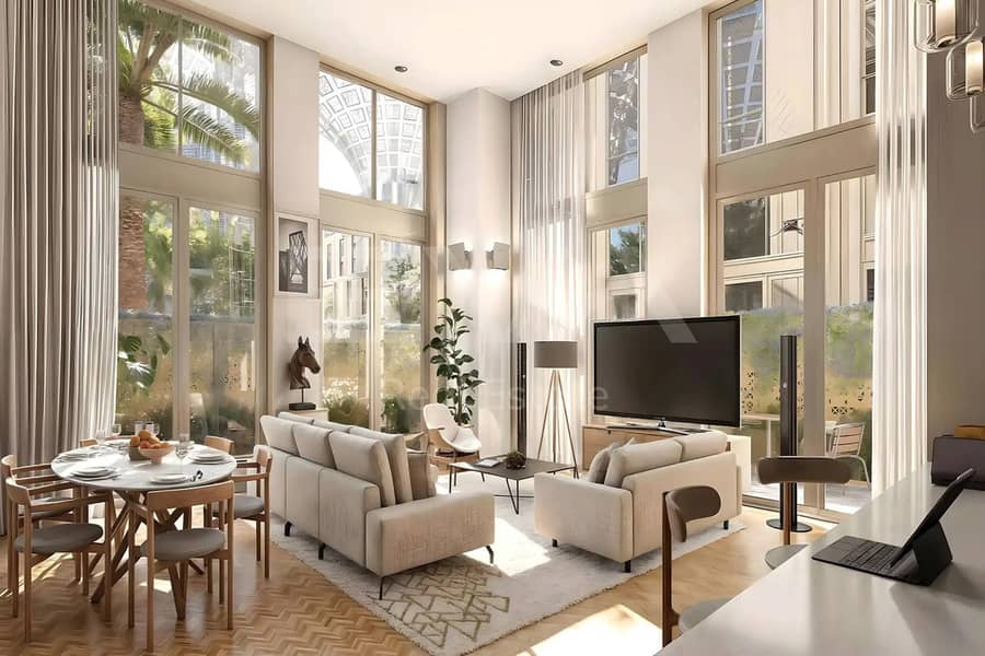 LOWEST PRICED | HANDOVER SOON | BEST DEAL LOWEST PRICED | HANDOVER SOON | BEST DEAL