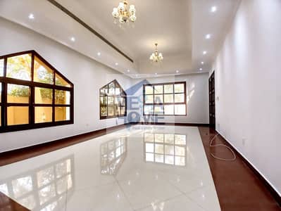 5 Camere Villa in Affitto a Khalifa City, Abu Dhabi - 8468698a-305c-4aa6-ae3f-441ddf0cdc3b. jpg 5 Camere Villa in Affitto a Khalifa City, Abu Dhabi - 8468698a-305c-4aa6-ae3f-441ddf0cdc3b. jpg