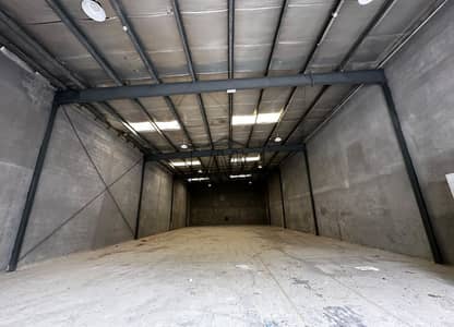 Warehouse zum zur Miete in Dubai Investments Park (DIP), Dubai - Lagerhalle in Dubai Investments Park (DIP)，Dubai Investments Park 2, 279695 AED - 15835195