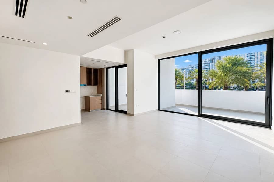 Wohnung in Dubai Hills Estate,Park Horizon, 2 schlafzimmer, 5297888 AED - 15835208 Wohnung in Dubai Hills Estate,Park Horizon, 2 schlafzimmer, 5297888 AED - 15835208