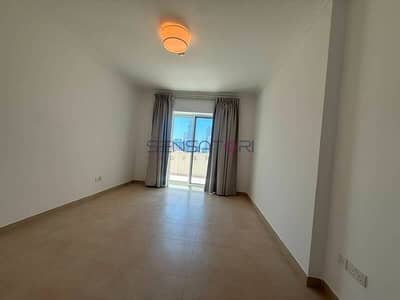 1 habitación Apartamento para en Venta en Jumeirah Village Circle (JVC), Dubai - Apartamento en Jumeirah Village Circle (JVC)，JVC District 13，Plaza Residences，Plaza Residences Block B, 1 dormitorio, 825000 AED - 15835200