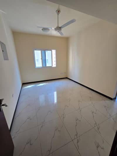 1 Bedroom Apartment for Rent in Al Nabba, Sharjah - WhatsApp Image 2026-07-15 at 00.15. 35. jpeg 1 Bedroom Apartment for Rent in Al Nabba, Sharjah - WhatsApp Image 2026-07-15 at 00.15. 35. jpeg
