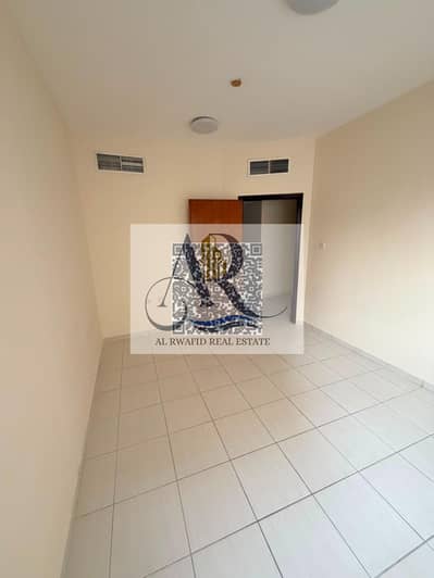 1 Bedroom Apartment for Rent in Al Nuaimiya, Ajman - WhatsApp Image 2026-07-09 at 10.19. 57 AM (1). jpg