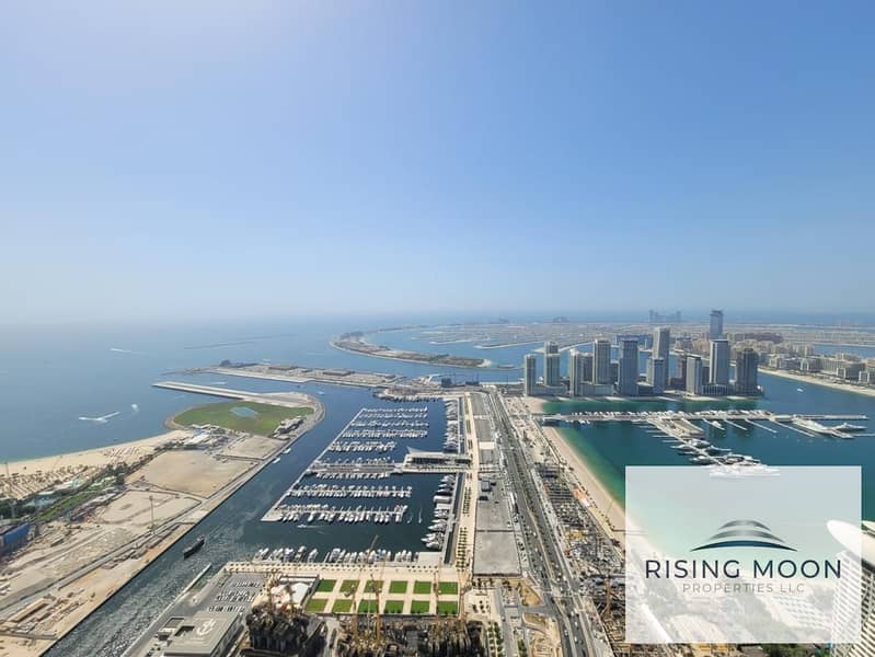 2 WhatsApp Image 2026-07-13 at 12.44. 10 (3). jpeg