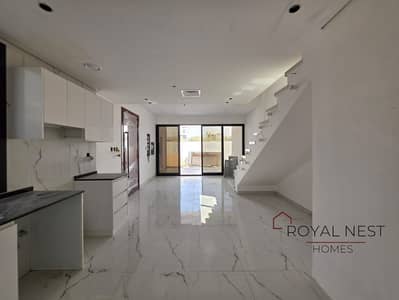 3 Bedroom Villa for Sale in DAMAC Hills 2 (Akoya by DAMAC), Dubai - WhatsApp Image 2026-04-16 at 3.56. 30 PM (2). jpeg 3 Bedroom Villa for Sale in DAMAC Hills 2 (Akoya by DAMAC), Dubai - WhatsApp Image 2026-04-16 at 3.56. 30 PM (2). jpeg