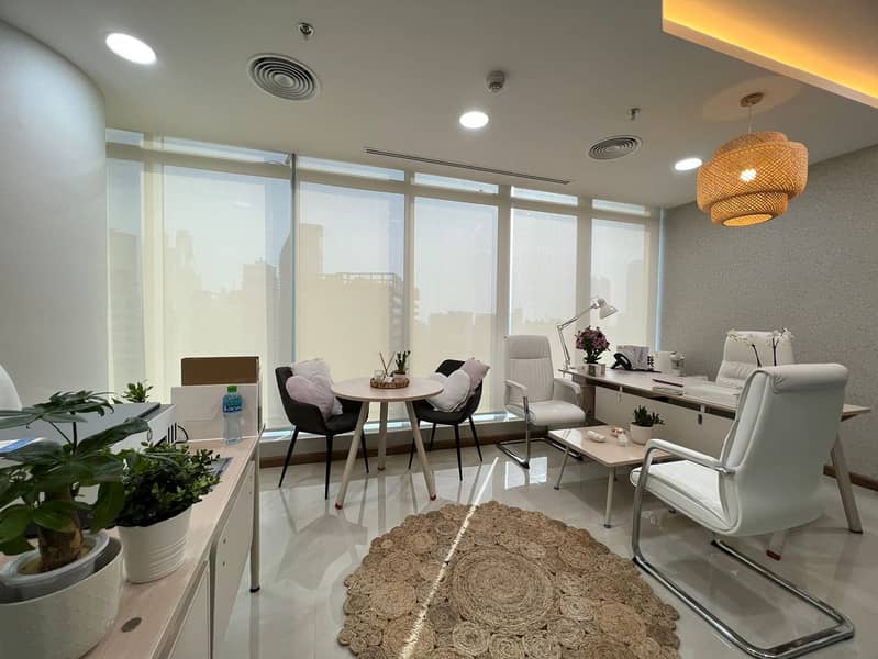 2 Office 08-2201.8. jpg