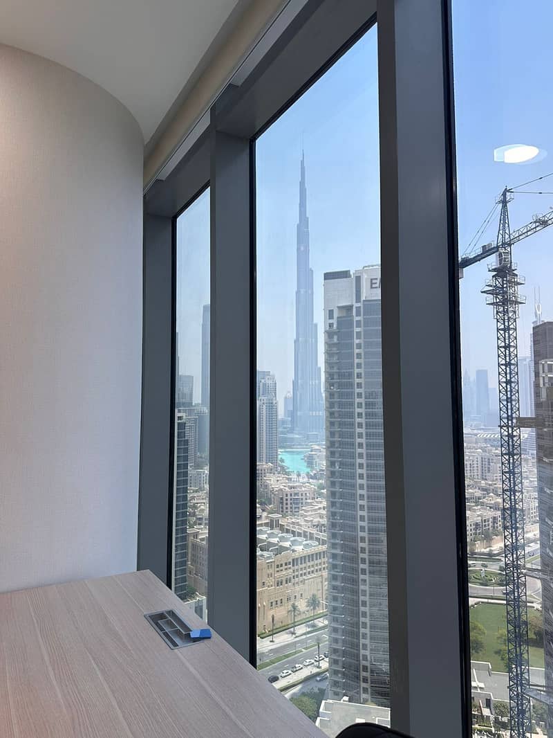 4 Office 08-2201.2. jpeg