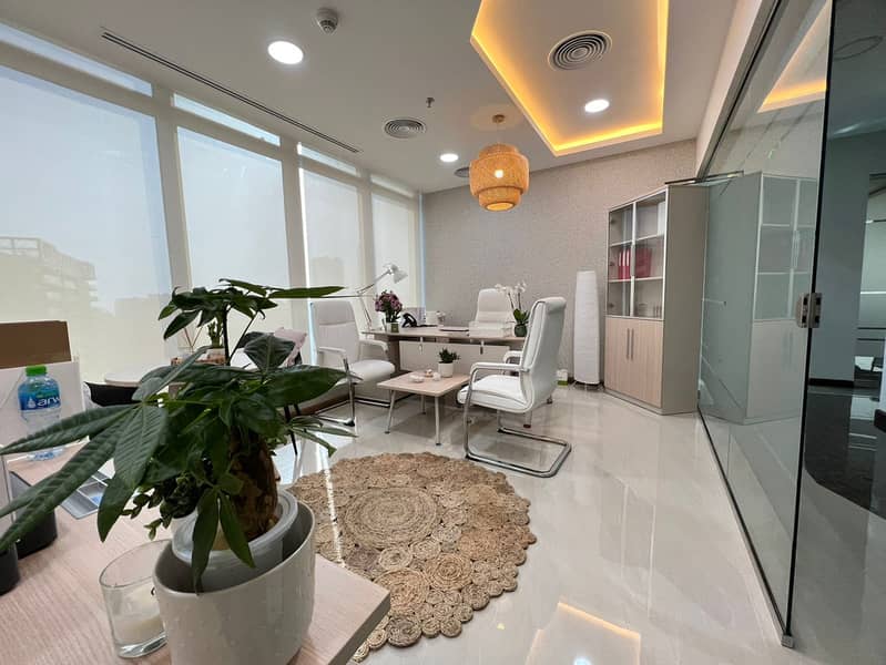 6 Office 08-2201.5. jpg