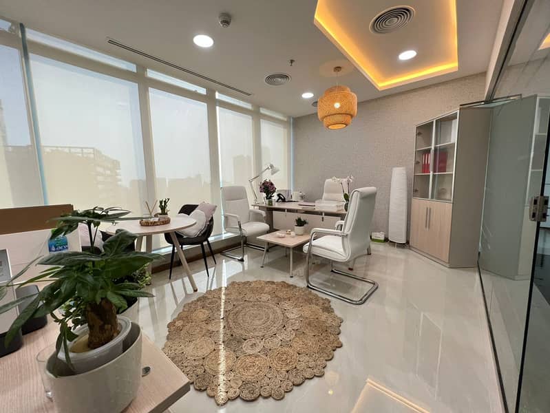 8 Office 08-2201.7. jpg