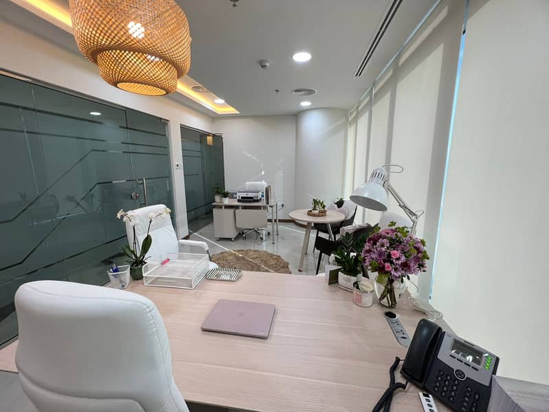 11 Office 08-2201.4. jpg