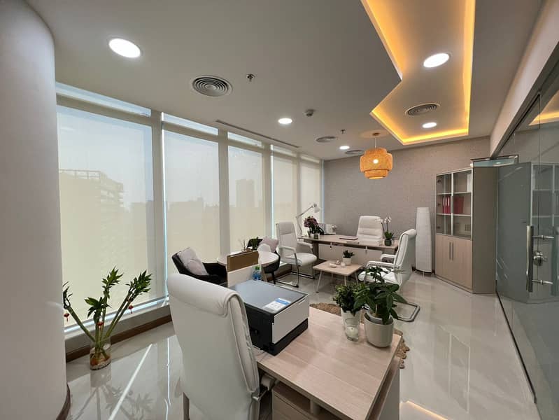 13 Office 08-2201.9. jpg