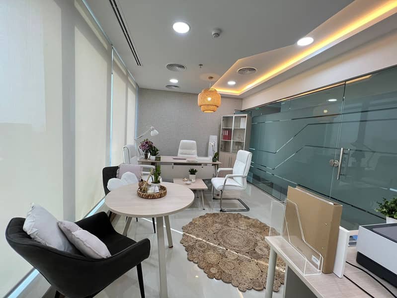 14 Office 08-2201.10. jpg