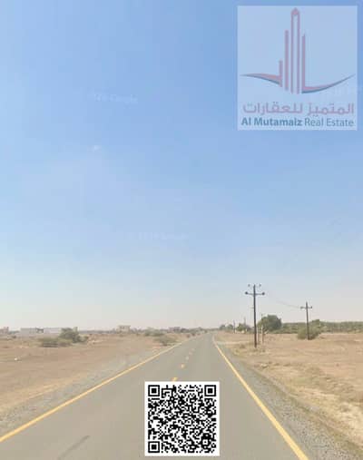 Plot te Koop in Al Manama, Ajman - image (1). png Plot te Koop in Al Manama, Ajman - image (1). png