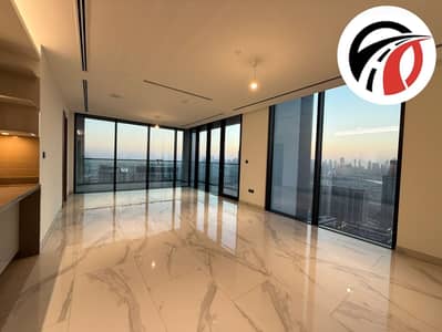 4 Bedroom Apartment for Rent in Sobha Hartland, Dubai - 2c32180d-19c5-4dd3-906b-e35d605e25ca. jpg 4 Bedroom Apartment for Rent in Sobha Hartland, Dubai - 2c32180d-19c5-4dd3-906b-e35d605e25ca. jpg