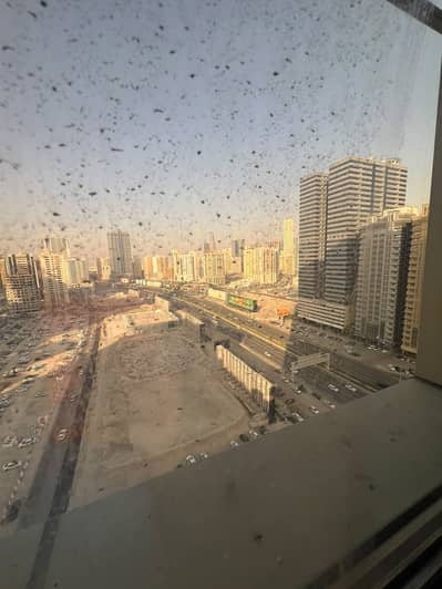 2 Camere Appartamento in Affitto a Al Majaz, Sharjah - WhatsApp Image 2026-07-15 at 12.53. 05 AM (1). jpeg