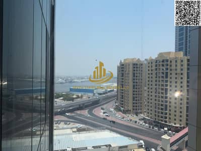 Studio zum zur Miete in Ajman Downtown, Ajman - WhatsApp Image 2026-07-15 at 11.07. 27 AM (7). jpg Studio zum zur Miete in Ajman Downtown, Ajman - WhatsApp Image 2026-07-15 at 11.07. 27 AM (7). jpg