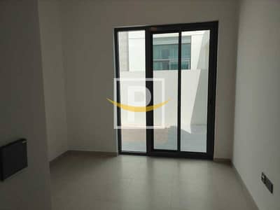 3 Bedroom Townhouse for Rent in Arabian Ranches 3, Dubai - Available Now | Near Amenities | Gated Community 3 Bedroom Townhouse for Rent in Arabian Ranches 3, Dubai - Available Now | Near Amenities | Gated Community
