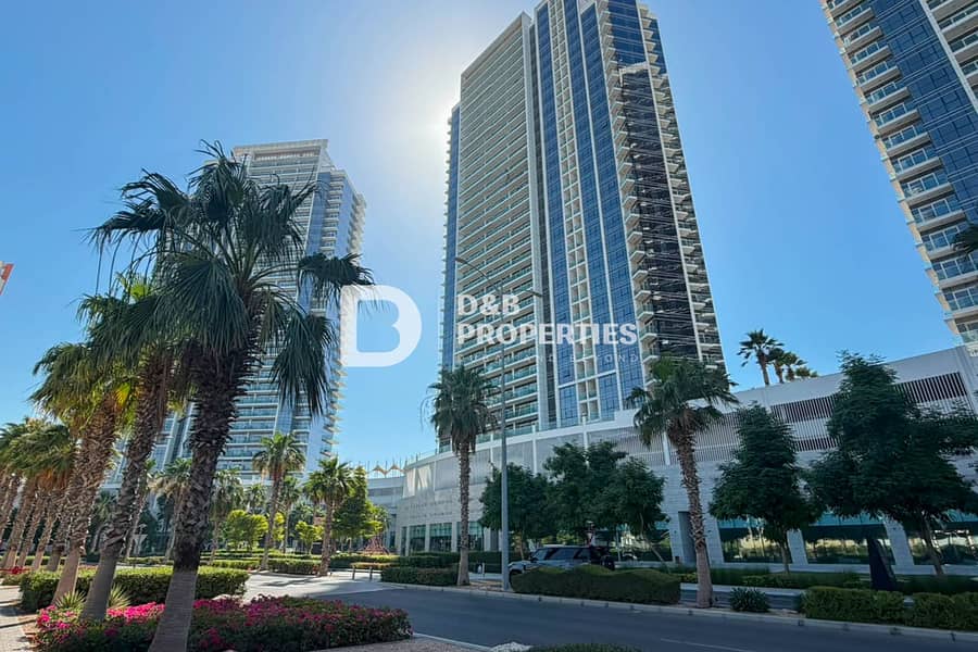 Spacious Layout | Community View | Appliances Incl Spacious Layout | Community View | Appliances Incl