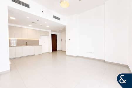 2 Schlafzimmer Wohnung zum zum Verkauf in Town Square, Dubai - Wohnung in Town Square,Zahra Apartments,Zahra Apartments 2A, 2 schlafzimmer, 1199000 AED - 15834842 2 Schlafzimmer Wohnung zum zum Verkauf in Town Square, Dubai - Wohnung in Town Square,Zahra Apartments,Zahra Apartments 2A, 2 schlafzimmer, 1199000 AED - 15834842