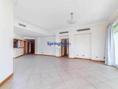 3 Camere Appartamento in affitto a Palm Jumeirah, Dubai - Appartamento a Palm Jumeirah,Shoreline Apartments,Al Tamr, 3 camere da letto, 260000 AED - 15835303 3 Camere Appartamento in affitto a Palm Jumeirah, Dubai - Appartamento a Palm Jumeirah,Shoreline Apartments,Al Tamr, 3 camere da letto, 260000 AED - 15835303