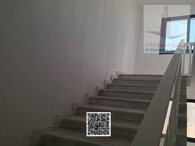 2 WhatsApp Image 2026-02-27 at 3.26. 10 PM (1). jpeg