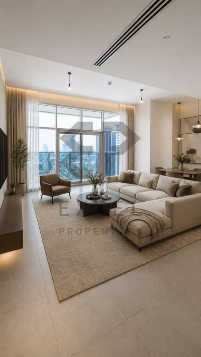 2 Bedroom Flat for Sale in Dubai Marina, Dubai - ai. png 2 Bedroom Flat for Sale in Dubai Marina, Dubai - ai. png