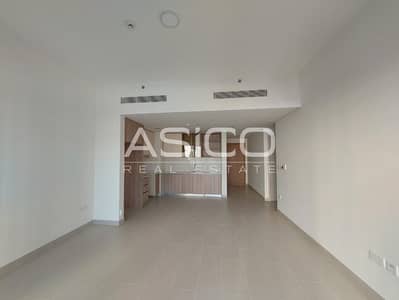 2 Camere Appartamento in Affitto a Dubai Hills Estate, Dubai - Appartamento a Dubai Hills Estate,Park Field,Park Field Building 1, 2 camere da letto, 150000 AED - 15835320 2 Camere Appartamento in Affitto a Dubai Hills Estate, Dubai - Appartamento a Dubai Hills Estate,Park Field,Park Field Building 1, 2 camere da letto, 150000 AED - 15835320
