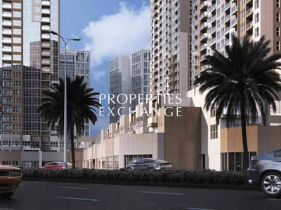 1 Bedroom Apartment for Sale in Al Rashidiya, Ajman - 5. png