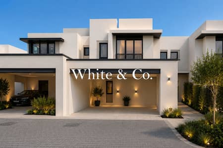 3 habitaciones Townhouse para en Venta en Jebel Ali, Dubai - Casa adosada en Jebel Ali,Jebel Ali Village,Jebel Ali Village Townhouses, 3 dormitorios, 4800000 AED - 15835336 3 habitaciones Townhouse para en Venta en Jebel Ali, Dubai - Casa adosada en Jebel Ali,Jebel Ali Village,Jebel Ali Village Townhouses, 3 dormitorios, 4800000 AED - 15835336