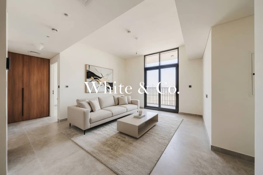 Wohnung in Jumeirah Village Triangle (JVT),JVT District 3,FH Residency, 2 schlafzimmer, 2000000 AED - 15835335 Wohnung in Jumeirah Village Triangle (JVT),JVT District 3,FH Residency, 2 schlafzimmer, 2000000 AED - 15835335