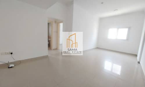 1 Bedroom Flat for Rent in Muwaileh Commercial, Sharjah - 20250408_114234. jpg 1 Bedroom Flat for Rent in Muwaileh Commercial, Sharjah - 20250408_114234. jpg