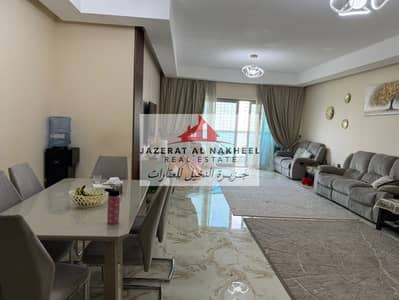 3 Cпальни Апартамент Продажа в Аль Нахда (Шарджа), Шарджа - WhatsApp Image 2026-06-04 at 4.12. 22 AM (1). jpeg 3 Cпальни Апартамент Продажа в Аль Нахда (Шарджа), Шарджа - WhatsApp Image 2026-06-04 at 4.12. 22 AM (1). jpeg