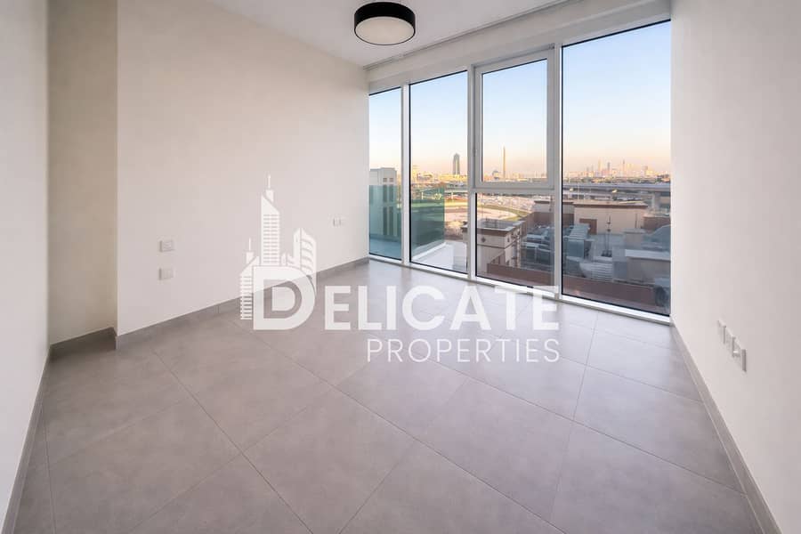 2 Bedroom 2. png
