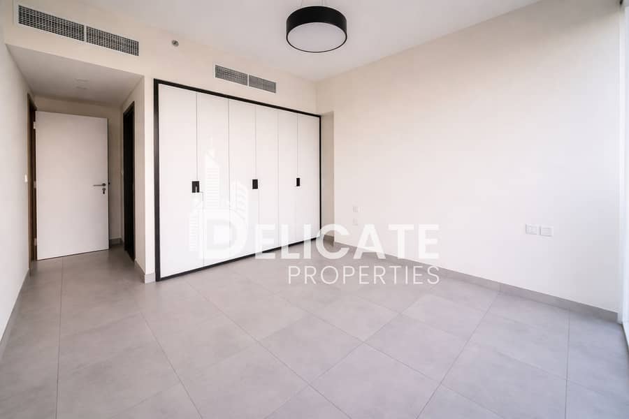 4 Bedroom 1. png