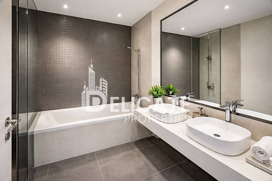 9 Washroom 1. png