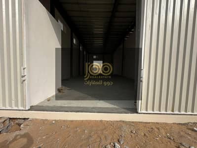 Warehouse for Rent in Umm Al Thuoob, Umm Al Quwain - WhatsApp Image 2026-02-08 at 2.51. 52 PM (1). jpeg
