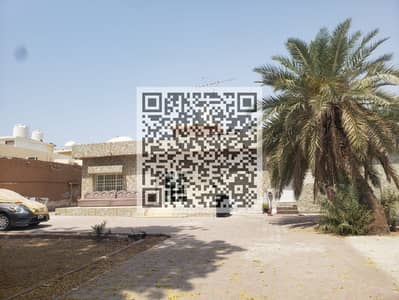 4 Camere Villa in vendita a Al Mansoura, Sharjah - WhatsApp Image 2026-07-15 at 1.46. 14 AM. jpeg 4 Camere Villa in vendita a Al Mansoura, Sharjah - WhatsApp Image 2026-07-15 at 1.46. 14 AM. jpeg