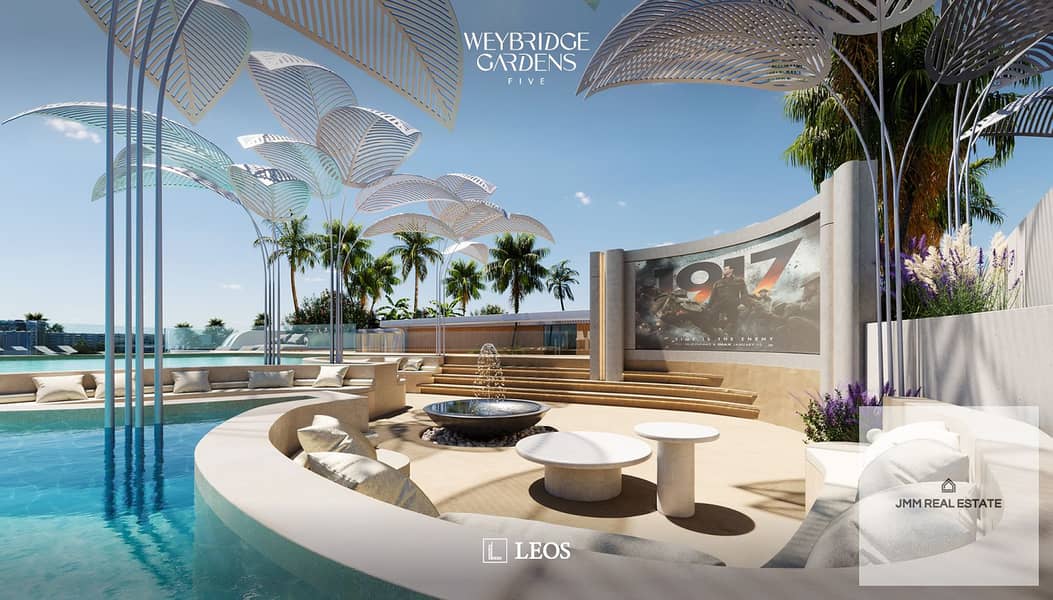 25 WG5_Branded Renders_8. jpg