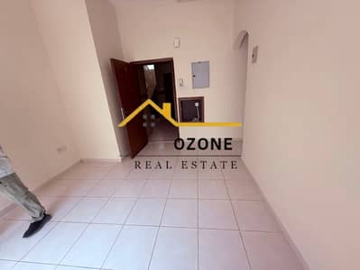 1 Bedroom Flat for Rent in Muwaileh, Sharjah - WhatsApp Image 2026-07-15 at 11.59. 03 AM (10). jpeg 1 Bedroom Flat for Rent in Muwaileh, Sharjah - WhatsApp Image 2026-07-15 at 11.59. 03 AM (10). jpeg