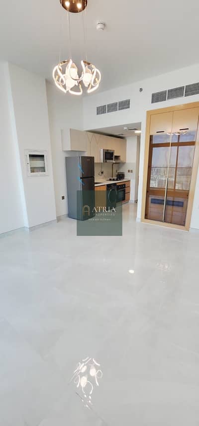 Studio for Sale in Arjan, Dubai - WhatsApp Image 2026-07-15 at 11.54. 21 AM (1). jpeg Studio for Sale in Arjan, Dubai - WhatsApp Image 2026-07-15 at 11.54. 21 AM (1). jpeg
