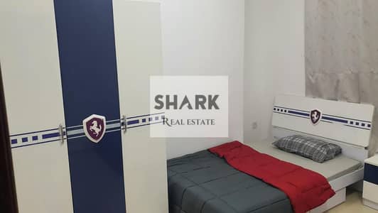 2 Camere Appartamento in Vendita a Ajman Downtown, Ajman - WhatsApp Image 2026-07-15 at 12.00. 11 PM. jpeg 2 Camere Appartamento in Vendita a Ajman Downtown, Ajman - WhatsApp Image 2026-07-15 at 12.00. 11 PM. jpeg