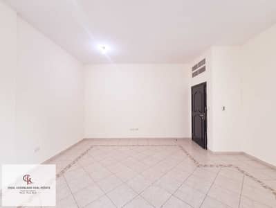 2 Schlafzimmer Wohnung zum zur Miete in Mohamed Bin Zayed City, Abu Dhabi - 20250802_173957. jpg
