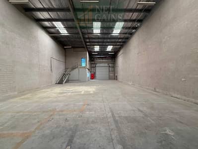 Warehouse zum zur Miete in Dubai Investments Park (DIP), Dubai - WhatsApp Image 2026-07-06 at 4.44. 07 PM (1). jpeg