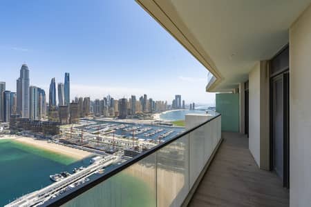 Appartement de 2 chambres à à vendre à Dubai Harbour, Dubai - Appartement à Dubai Harbour,Emaar Beachfront,Marina Vista,Marina Vista Tower 2, 2 chambres, 4400000 AED - 15835372 Appartement de 2 chambres à à vendre à Dubai Harbour, Dubai - Appartement à Dubai Harbour,Emaar Beachfront,Marina Vista,Marina Vista Tower 2, 2 chambres, 4400000 AED - 15835372