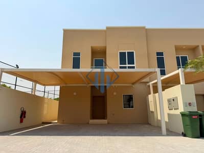 3 Slaapkamers Villa te Koop in Mina Al Arab, Ras Al Khaimah - WhatsApp Image 2026-07-15 at 12.20. 56 PM (1). jpeg