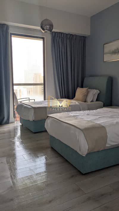 2 Bedroom Flat for Rent in Jumeirah Beach Residence (JBR), Dubai - WhatsApp Image 2026-07-14 at 3.52. 16 PM (3). jpeg