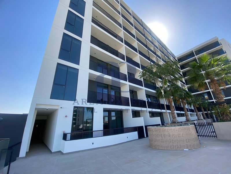 Original Purchase Price | Save vs Current Market | 2BR | POOL VIEW Original Purchase Price | Save vs Current Market | 2BR | POOL VIEW
